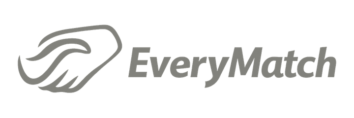 EveryMatch logo