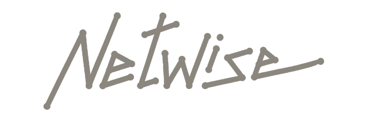 Netwise logo