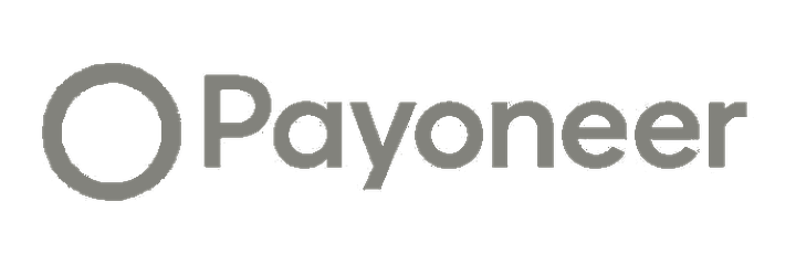 Payoneer logo